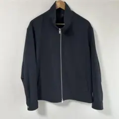 【美品】musinsa standard ブルゾンジャケット Lサイズ
