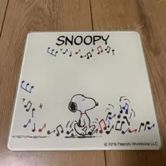 Item thumbnail for item 7eb59af2-7a10-42de-80f0-44fddbc346ab