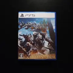 Item thumbnail for item d22c1623-719f-4c2d-8e73-a731f5dcac52