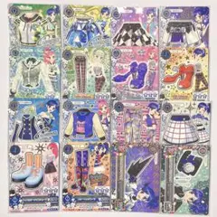 Item thumbnail for item f82e980b-f9f4-4fab-bf9c-fa9cde59c14f