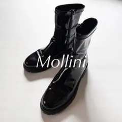 Item thumbnail for item 62ebaf30-7934-4085-b5f5-18798db8dc65