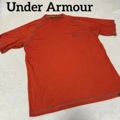 Item thumbnail for item e1bf4a84-0f59-4a99-8e98-51063804dc84