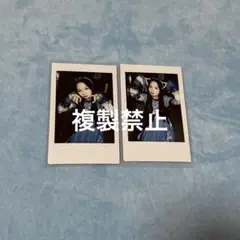 Item thumbnail for item ba75dbfa-4505-4d5e-8039-c50d98369de4