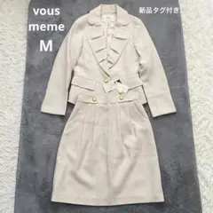 Item thumbnail for item a7b2b4af-e2e2-40e3-ac56-f130f5744917