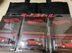 Item thumbnail for item cfff0b61-1cf6-4e6a-b1be-76776f40051e