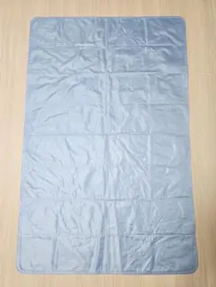 冷感マット 140×90cm