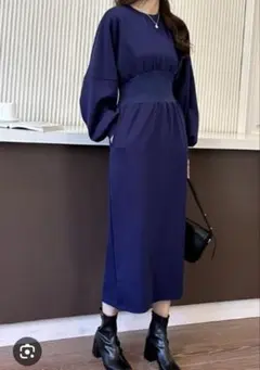 Item thumbnail for item a785378f-3cfa-4643-8752-fa7641fc6c7d