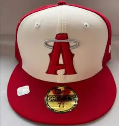 Item thumbnail for item f724ee67-7fc0-4d1c-9397-413f83dcd952