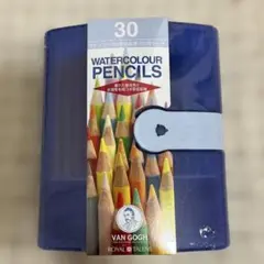 Item thumbnail for item ef4020af-d908-490a-824b-8e6ce2211a81