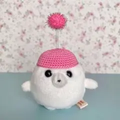 Item thumbnail for item 5c1c1a24-bac6-4788-be2c-e166975a379d