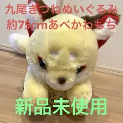 Item thumbnail for item 1688901b-4215-44b6-acd5-5f6e98f692d8