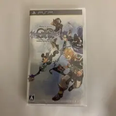 Item thumbnail for item 0f2a8101-634e-4316-b684-487c251889fb