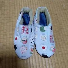 Item thumbnail for item 6ffa8a26-861d-4fba-8a12-b4045e39d985