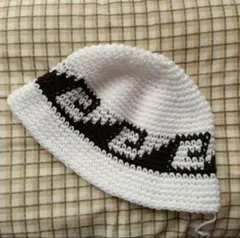 Item thumbnail for item d83961b0-faed-42ff-bb81-77d4676c595b