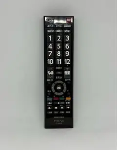 Item thumbnail for item 184e115d-498c-4fa0-a7f9-4eb3504477a1
