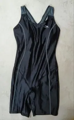 Item thumbnail for item 71681f2c-e20f-42f2-a8d7-c8e9484d45f3