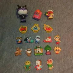 Item thumbnail for item 7b796d9e-c566-47f5-92f0-019c3533e257