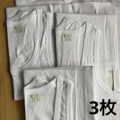 Item thumbnail for item 637d5bcc-9815-4d21-817b-4f0d46a9eaac