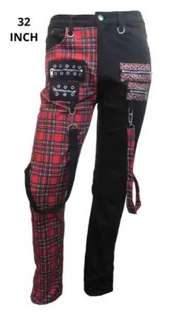 Item thumbnail for item b2499046-23c6-4378-ba59-e3bdf22d5039