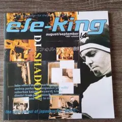 Item thumbnail for item c5bf65c0-b878-4836-8089-300f79dfa70c