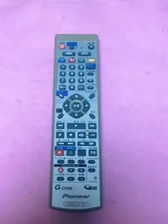 Item thumbnail for item f4b17d50-ed69-4f8d-a4d5-effce67a9407