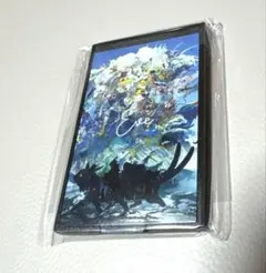 Eve コンパクトミラー 新品未開封