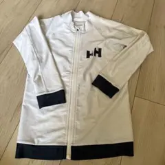 HELly Hansen ラッシュガード 120