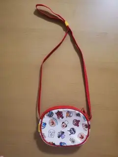 Item thumbnail for item e0a7e848-0ebd-487e-8f07-9988a98434a7