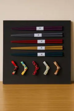 Item thumbnail for item 98e0341a-0b22-49ed-9634-0cb41a1305e8