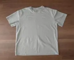 RB大宮アルディージャ 25UA APOLLO SS SHIRT Tシャツ