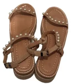 Item thumbnail for item ef8153a6-ca01-48c3-8fe3-5f611ddb9764