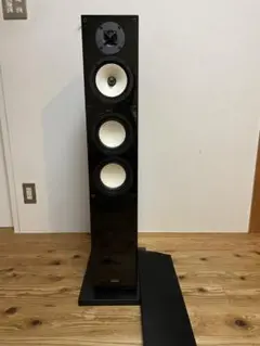 2025年最新】onkyo d-509の人気アイテム - メルカリ