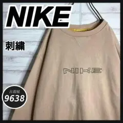 Item thumbnail for item fbd18398-60c1-46b2-aede-7bd7afcff0e2