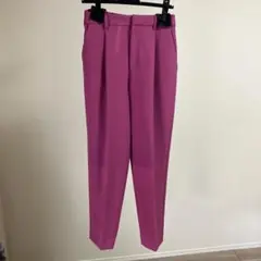 PINKY &DIANパンツ