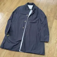 EEL サクラコート IHATOVE別注