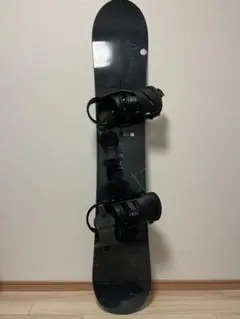 美品　Burton 2017年モデル スノーボード BURTON JPN 2017-2018(17-18) NEW MODEL 発表!! - 壬生狼一家