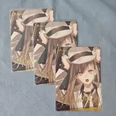 オトマ2025 オランピアソワレ オラソワ ヒムカ パルカ