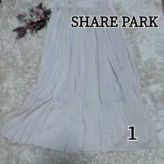 Item thumbnail for item f59e1c9f-70b0-4da5-ad30-1bd42d0524a5