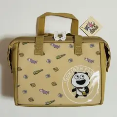 Item thumbnail for item 8ecb416c-d7d6-4eba-883c-fb66845ff9b4