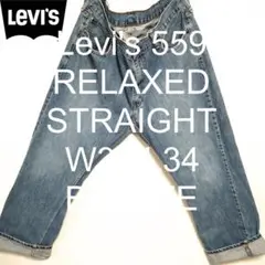 Item thumbnail for item 889449ac-e34b-4185-83de-2ce2d829e6f1