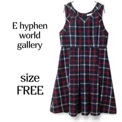 Item thumbnail for item 2f28a16f-ae4e-4ed4-8d94-937023bab2ce