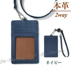 Item thumbnail for item 0821144a-6a02-4909-b710-c60625e78bf7