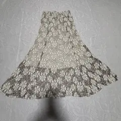Item thumbnail for item 6913b1b2-c533-44b5-8349-be5106d67bd7
