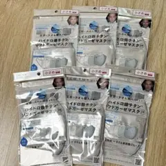 Item thumbnail for item 27f86354-00be-4ce6-a39a-afa562ce6c75