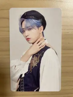 INI LAPOSTA2025 許豊凡 084