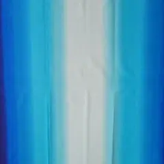 青系★グラデーション