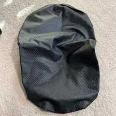 Item thumbnail for item 08ab4717-a66e-4d09-a2e8-12d6b4aa06ea