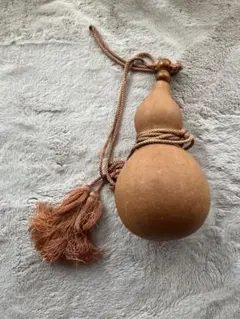 Item thumbnail for item ebaae0e8-4f40-4bce-b988-f33e4222625e