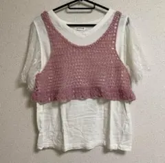 Item thumbnail for item 15f148df-e1b9-453e-b6b5-576df059b1f2