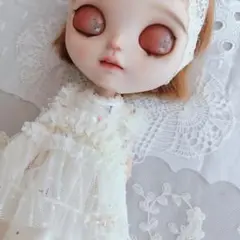 ♡ブライスアウトフィット 現品限り♡